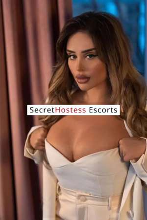 24Yrs Old Escort 60KG 170CM Tall Amman Image - 11