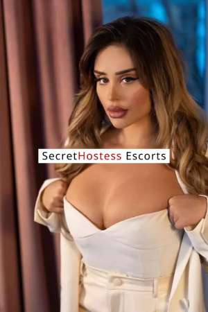 24Yrs Old Escort 60KG 170CM Tall Amman Image - 15