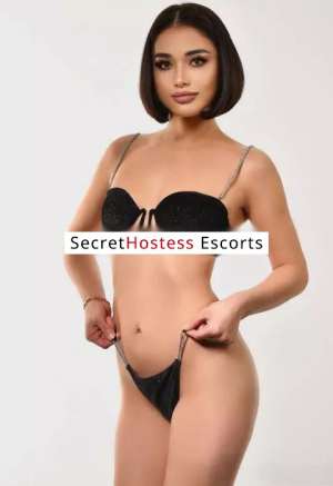 24Yrs Old Escort 55KG 168CM Tall Yerevan Image - 6