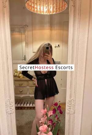 24Yrs Old Escort 50KG 167CM Tall Podgorica Image - 5