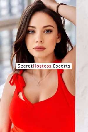 24Yrs Old Escort 50KG 166CM Tall Podgorica Image - 3