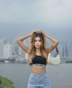 25Yrs Old Escort 170CM Tall Pattaya Image - 12