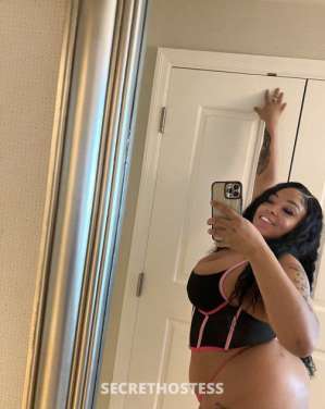 25Yrs Old Escort Baton Rouge LA Image - 4