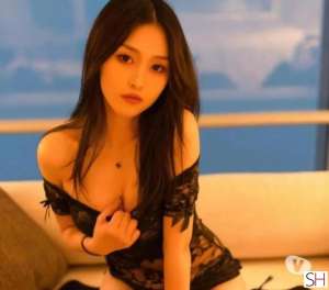 25 year old Asian Escort in Wicklow East Coast and Midlands Discover the Enchantress Your Ultimate Companion