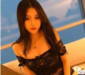 25Yrs Old Escort East Coast and Midlands Image - 2