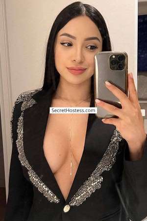 25Yrs Old Escort 49KG 165CM Tall London Image - 6