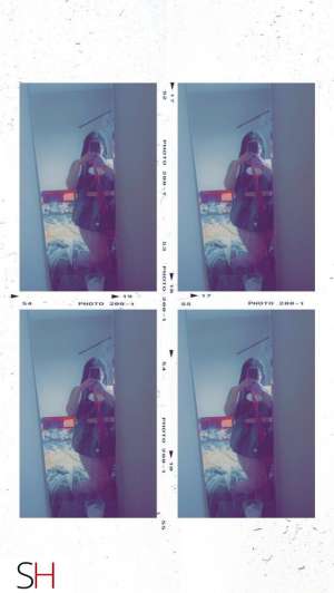 25 year old Caucasian Escort in Winnipeg About availablenow for out or car call please Call to 