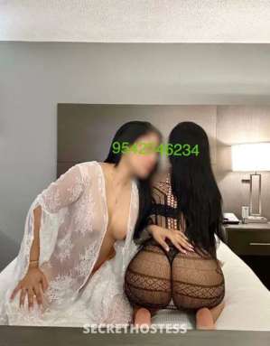 25Yrs Old Escort Charlotte NC Image - 3