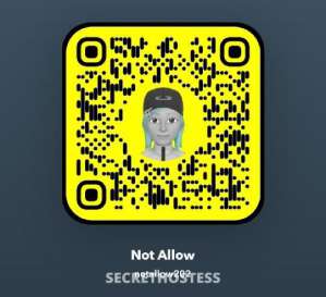 25Yrs Old Escort Chico CA Image - 2