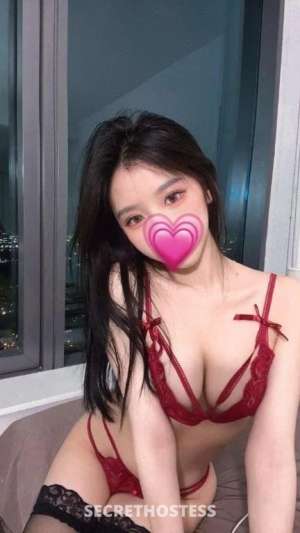 25 year old Escort in Melbourne Im Your Sensual Playmate for Heavenly Pleasure