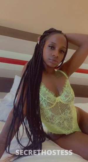 Indulge inUnforgettable Pleasure with Aalyiah - Your Sexy^  in Prescott AZ