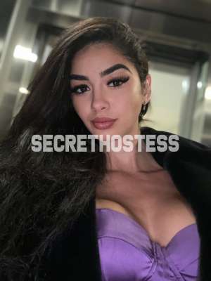 25Yrs Old Escort Chicago IL Image - 4