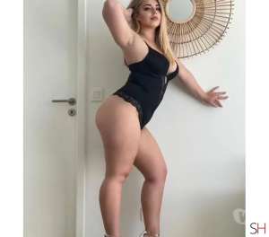 25Yrs Old Escort Southend-On-Sea Image - 1