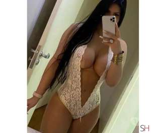 Karina..good service.GFE.kissing, Independent in Plymouth