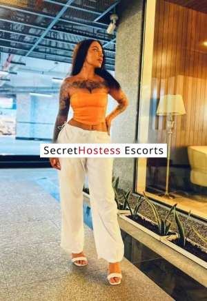 25Yrs Old Escort 60KG 167CM Tall Podgorica Image - 4