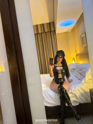 25Yrs Old Escort 170CM Tall Dubai Image - 2