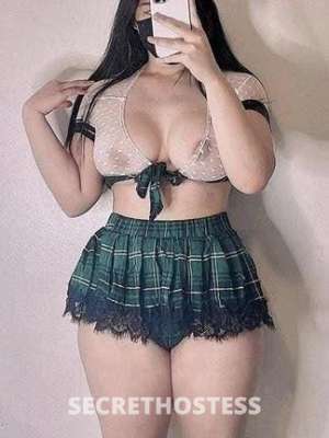 26Yrs Old Escort Adelaide Image - 1