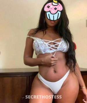 26Yrs Old Escort Jersey Shore NJ Image - 0