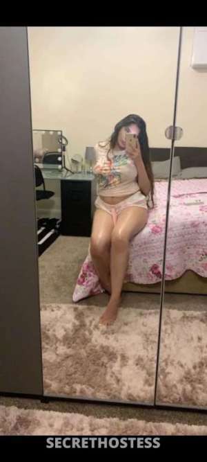 26 year old Escort in Melbourne Looking for Fun? Im Your Girl