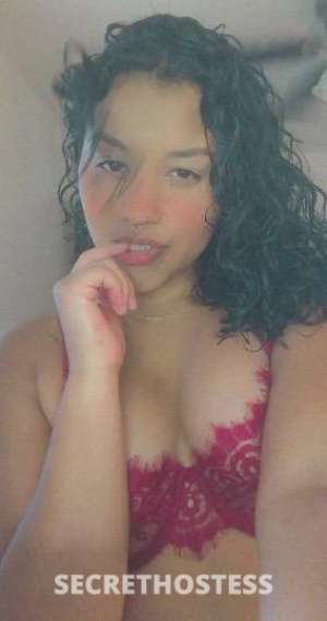 26Yrs Old Escort Northern Virginia DC Image - 2