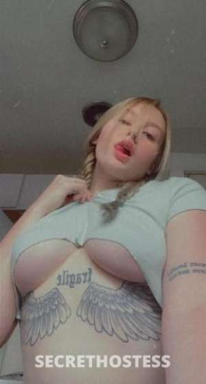 26Yrs Old Escort Shreveport LA Image - 4