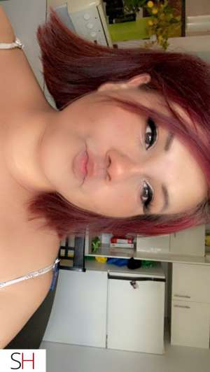 26 year old Escort in Winnipeg About Ready and horny baby first shot of the day who’s 
