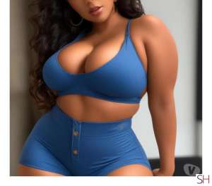 26 year old Latino Escort in Dublin Hello my dear Allow me to introduce myself - Duda, an 