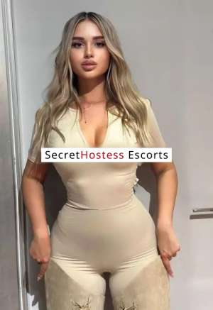 26Yrs Old Escort 59KG 167CM Tall Budva Image - 4