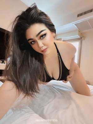 27Yrs Old Escort 166CM Tall Al Manama Image - 2