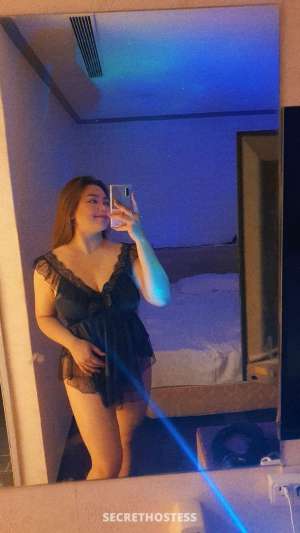 27Yrs Old Escort 166CM Tall Al Manama Image - 4