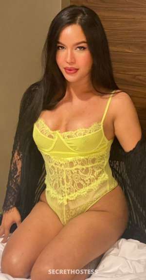 27Yrs Old Escort 170CM Tall Hong Kong Image - 4