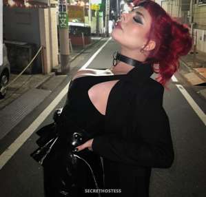 27Yrs Old Escort 157CM Tall Beijing Image - 1