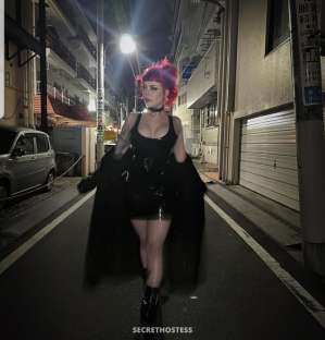 27Yrs Old Escort 157CM Tall Beijing Image - 3