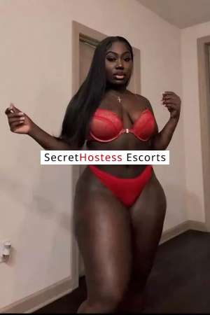 27Yrs Old Escort 75KG 179CM Tall Lagos Image - 1