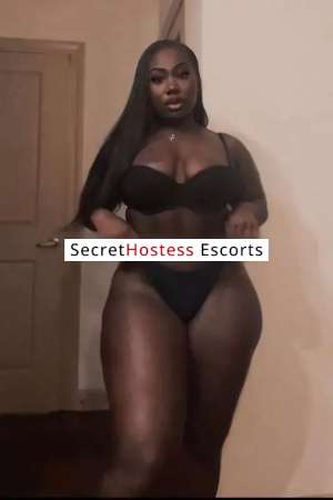 27Yrs Old Escort 75KG 179CM Tall Lagos Image - 2