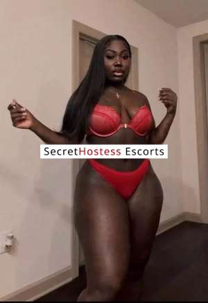 27Yrs Old Escort 75KG 179CM Tall Lagos Image - 3