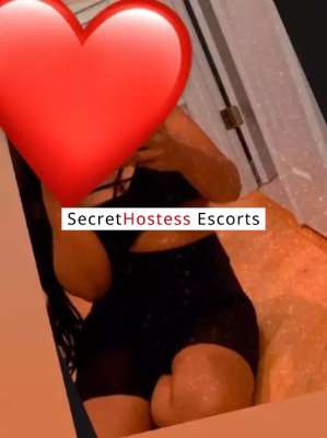 Looking for fun? I'm Slim, your hot and sexy companion. Let' in Atlanta GA