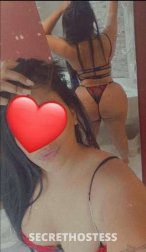 27Yrs Old Escort Bronx NY Image - 1