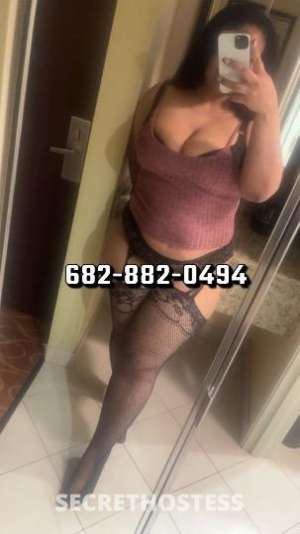 27Yrs Old Escort Fort Worth TX Image - 0