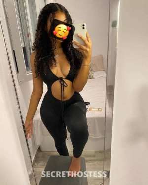 27Yrs Old Escort Wilmington DE Image - 1