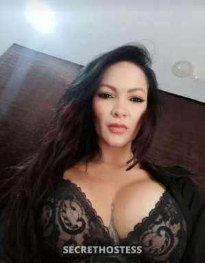 28Yrs Old Escort Appleton WI Image - 3