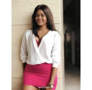 28 year old Escort in Dar es Salaam I'm Your Gateway to Enchantment Let's Escape 