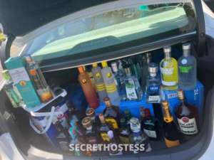 Bottles & cases of modelo's in Concord CA