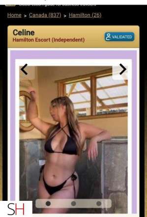 29Yrs Old Escort Mississauga Image - 4