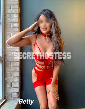 29Yrs Old Escort 54KG 149CM Tall Chicago IL Image - 1