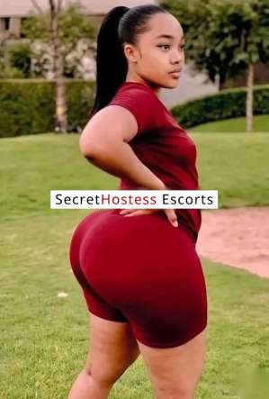 29Yrs Old Escort 65KG 170CM Tall Nairobi Image - 1