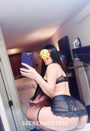 29Yrs Old Escort Treasure Coast FL Image - 1