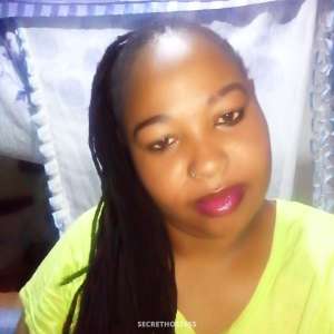 30Yrs Old Escort 122CM Tall Nairobi Image - 0