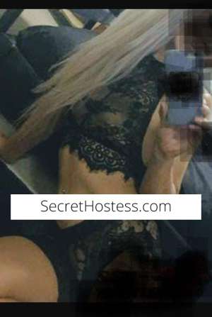 30Yrs Old Escort Size 8 Sydney Image - 8