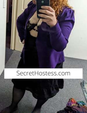 30Yrs Old Escort Size 14 Sydney Image - 1